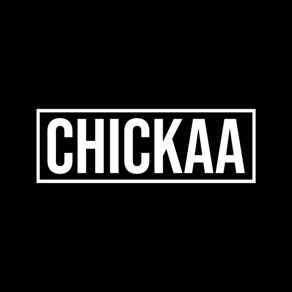 chickaa01